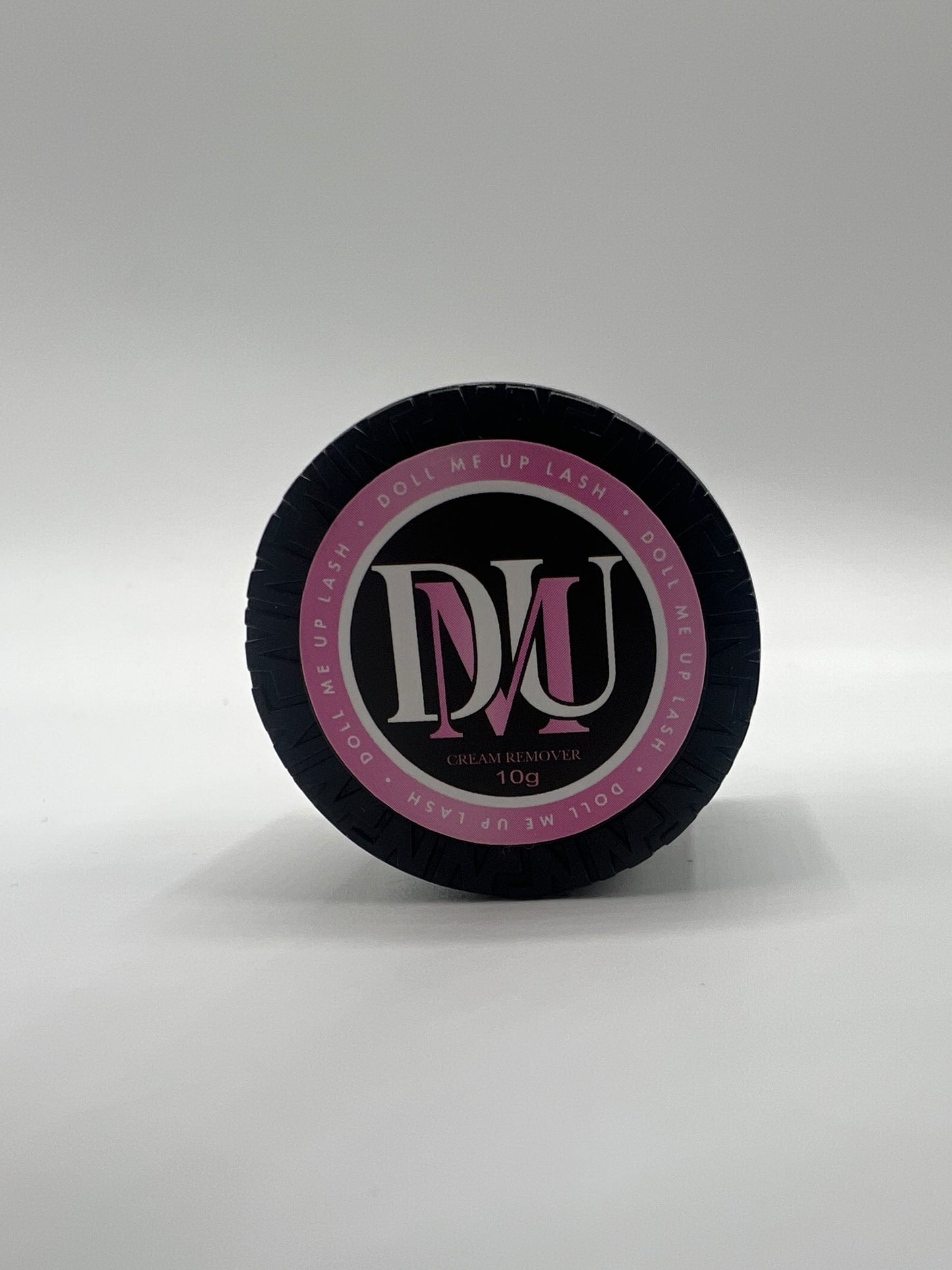 Lash Remover