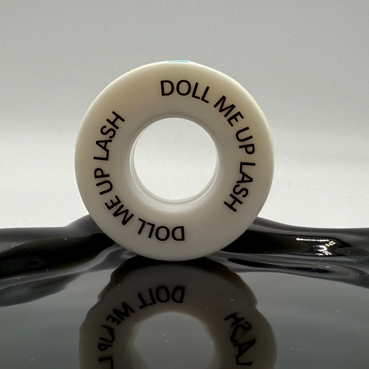 Sensitive Tape