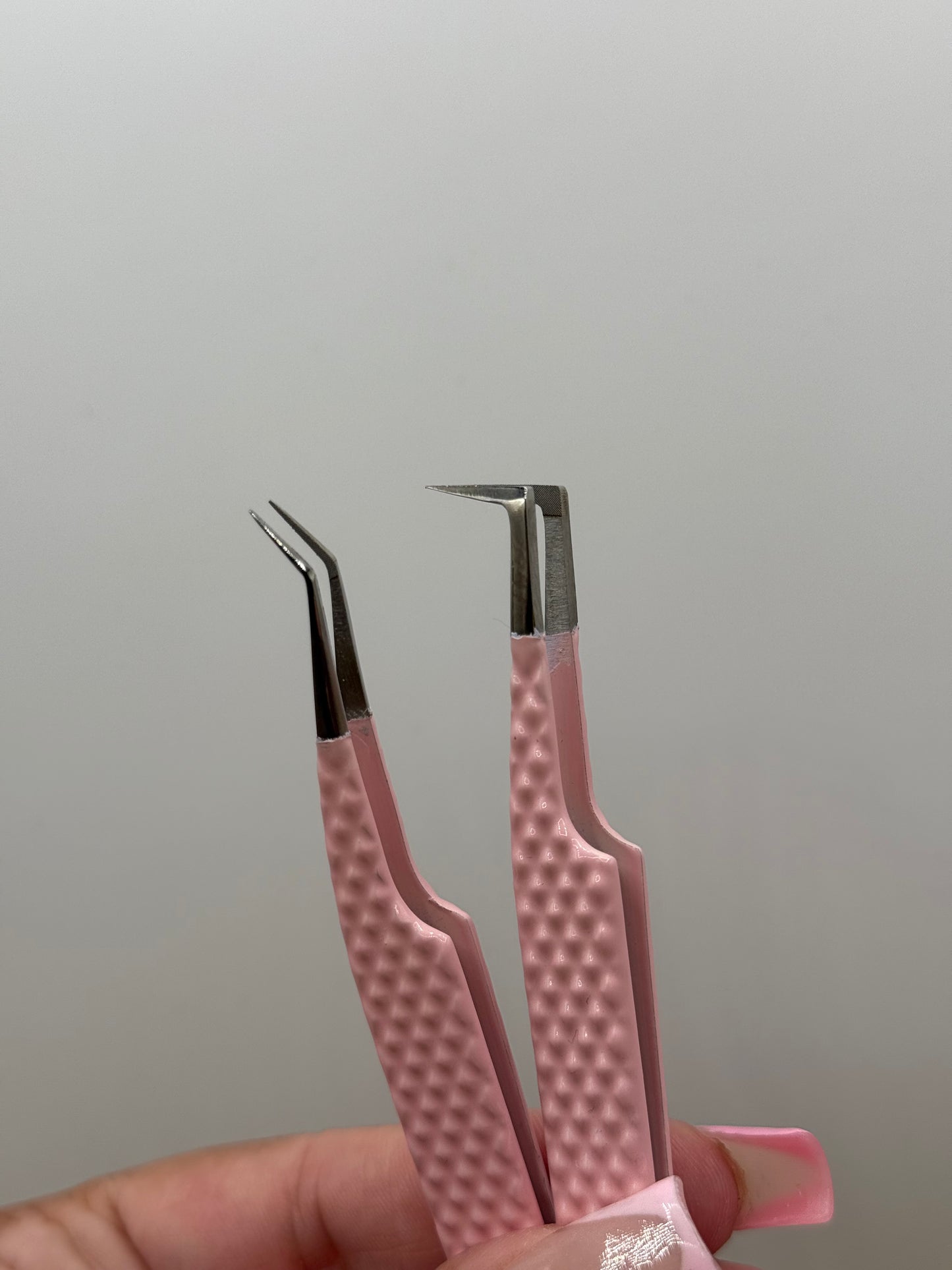 Spring/Easter Tweezer Collection - LIMITED EDITION