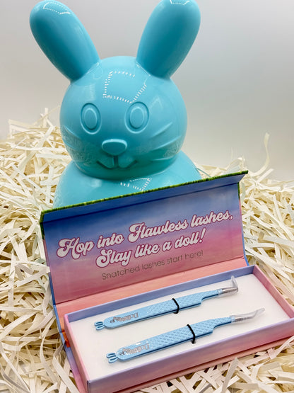 Spring/Easter Tweezer Collection - LIMITED EDITION