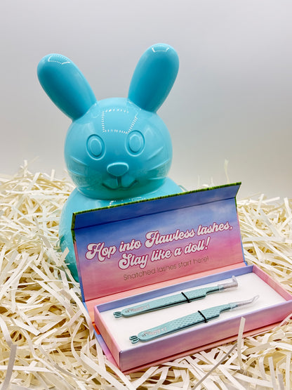 Spring/Easter Tweezer Collection - LIMITED EDITION