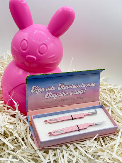 Spring/Easter Tweezer Collection - LIMITED EDITION