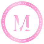 Doll Me Up Lash