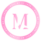 Doll Me Up Lash