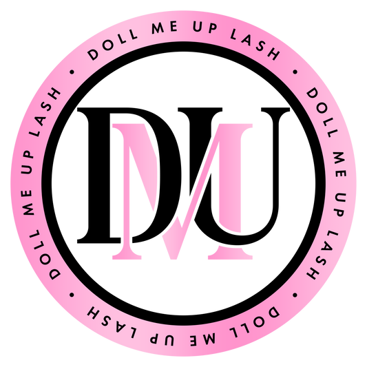 3in1 Lash Course
